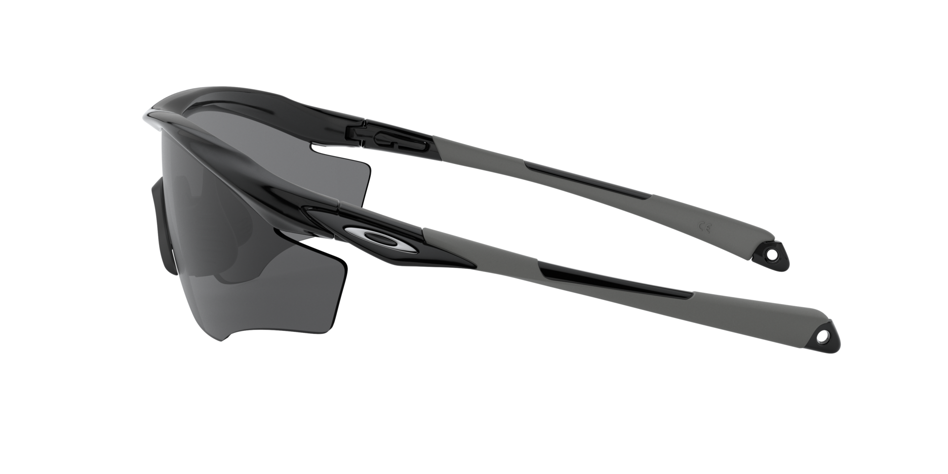 Image of M2 XL
